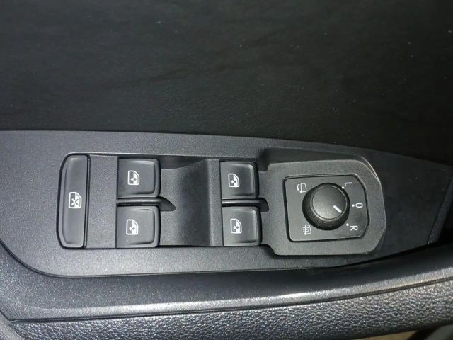 Skoda Kodiaq 2.0 TDI 4x4 Sportline