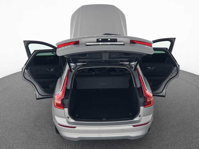 Volvo XC60 XC60