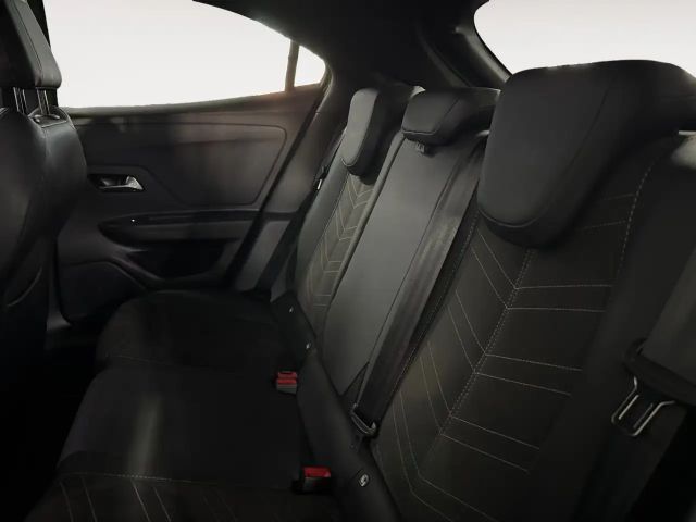 Opel Mokka 1.2 Turbo Turbo