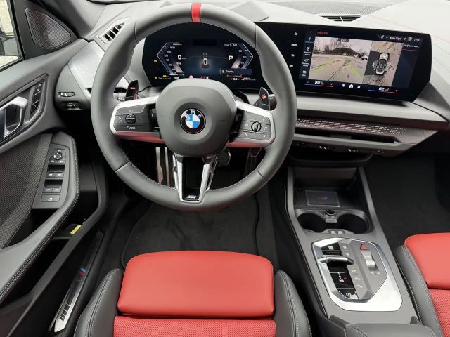 BMW 235 Coupé Gran Coupé xDrive