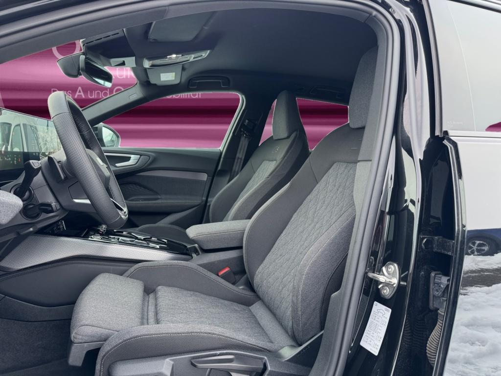 Audi A5 2.0 TDI Avant S-Line S-Tronic