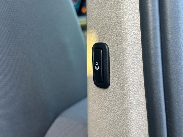 Volkswagen Multivan DSG