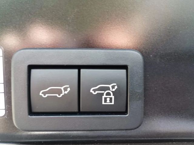 Toyota Yaris Cross GR