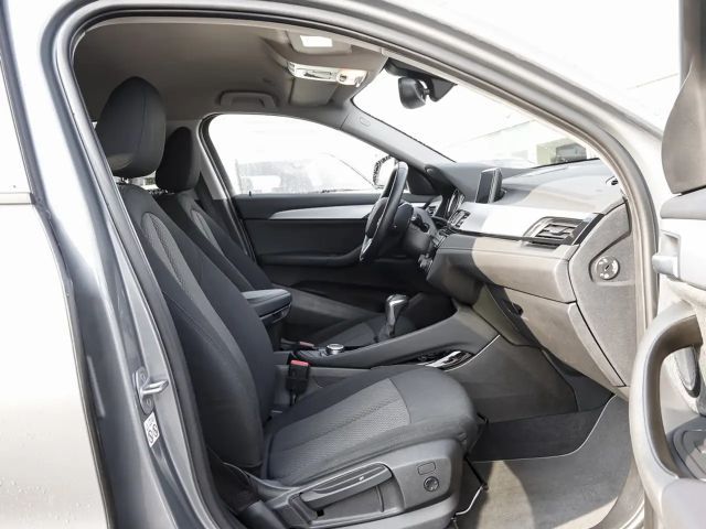 BMW X2 Advantage pakket xDrive25e