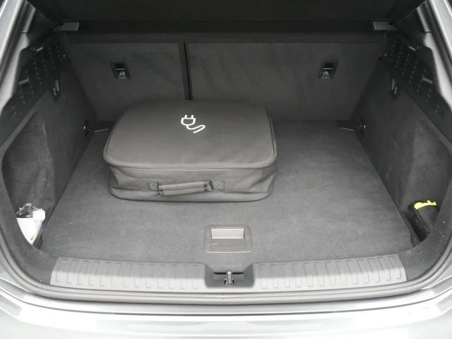 Audi A3 S-Line Sedan Sportback