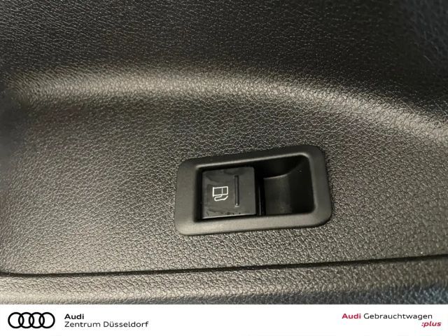 Audi Q3 45 TFSI Hybride