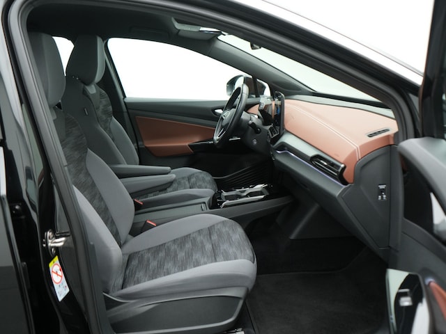 Volkswagen ID.5 77 KWh Pro