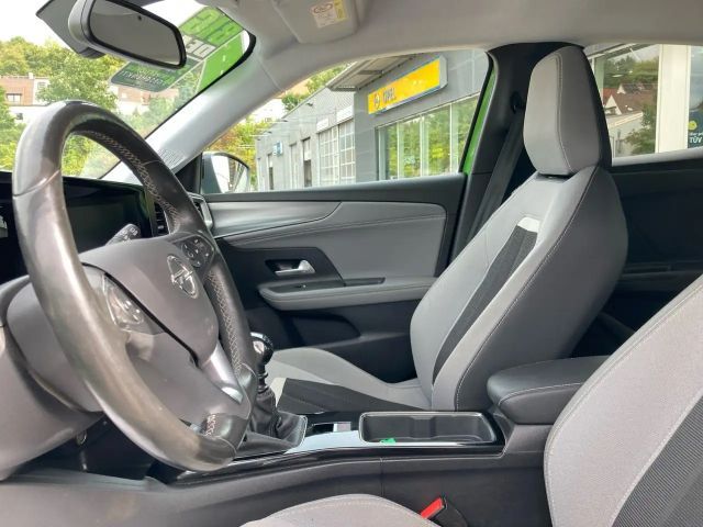 Opel Mokka 1.2 Turbo Elegance Turbo