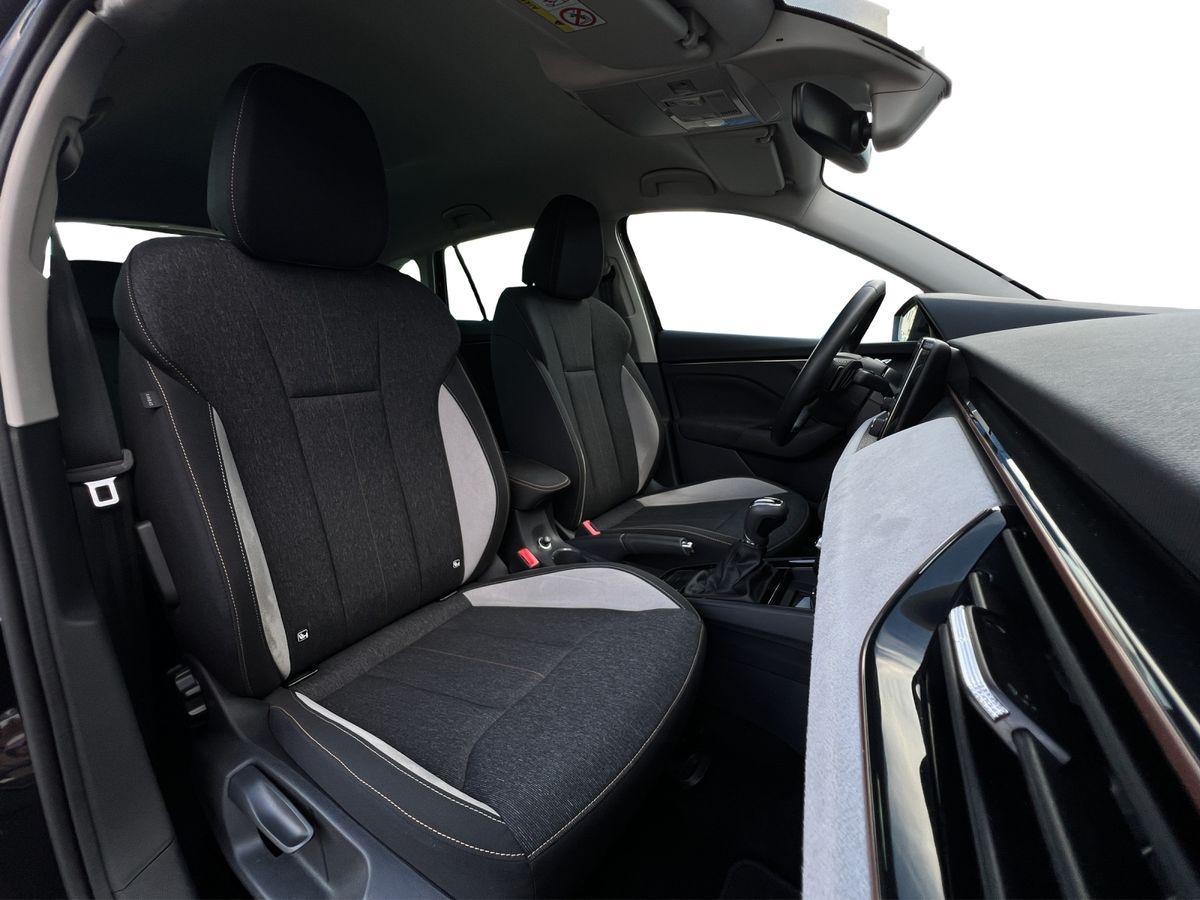 Skoda Scala 1.0 TSI Selection