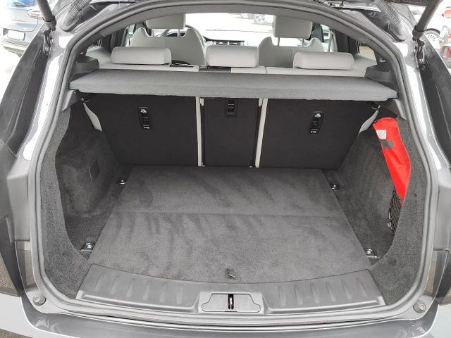 Jaguar E-Pace AWD P300e R-Dynamic SE