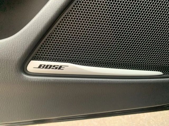 Mazda 6 Homura SkyActiv Sportbreak