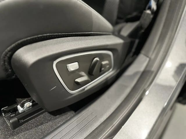 Renault Austral Alpine Esprit