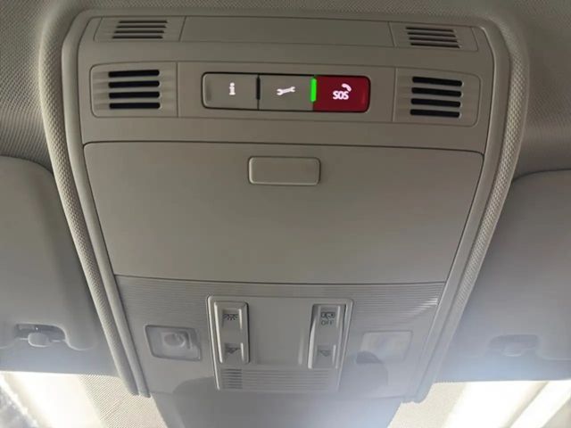 Volkswagen Taigo 1.0 TSI DSG Life