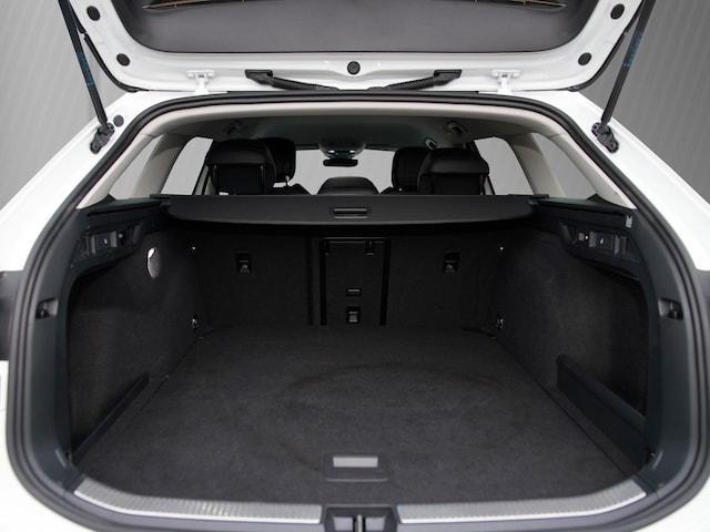 Volkswagen Passat Business DSG Variant