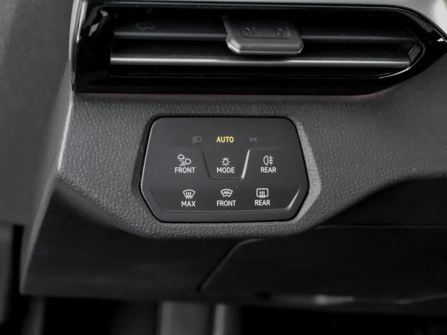 Volkswagen ID.5 IQ.Drive Pro