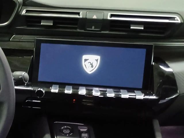 Peugeot 508 Allure Pack BlueHDi SW