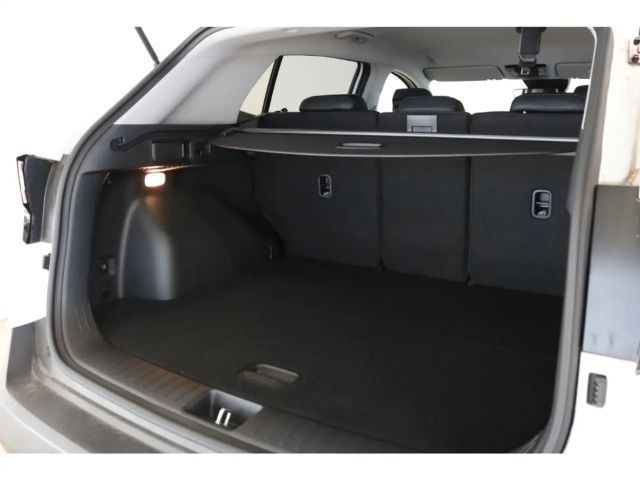 Kia Sportage GDi Vision