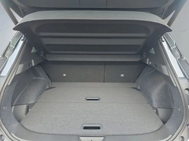 Nissan Qashqai DIG-T Tekna