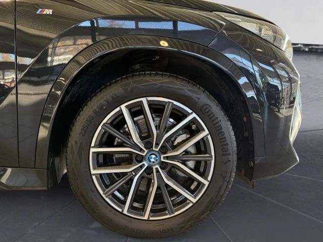 BMW iX1 M-Sport xDrive30