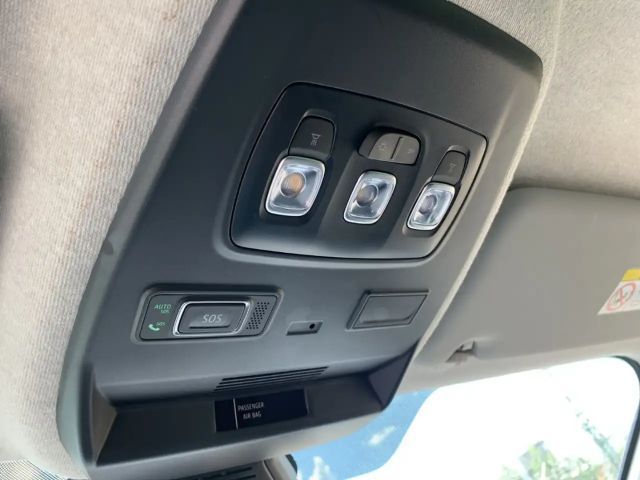 Renault Trafic Blue Evolution dCi 150