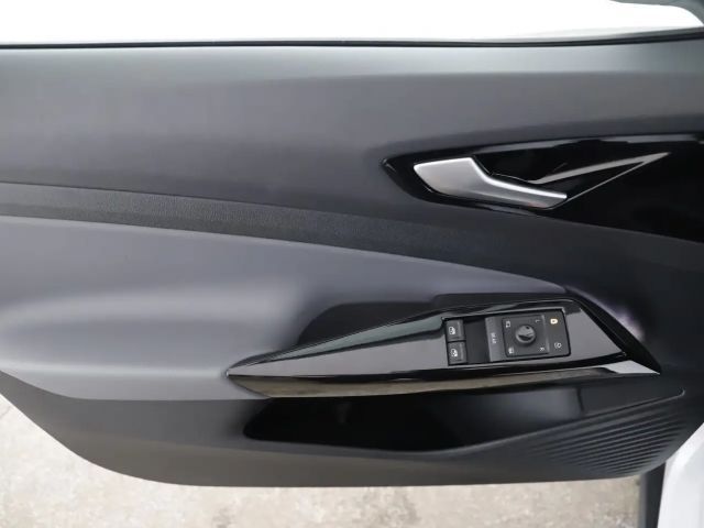 Volkswagen ID.5 Pure