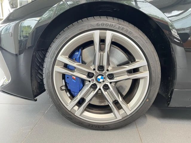 BMW 135 Sedan xDrive