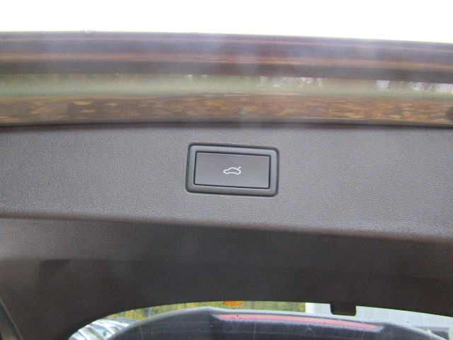 Volkswagen Tiguan 2.0 TDI DSG IQ.Drive