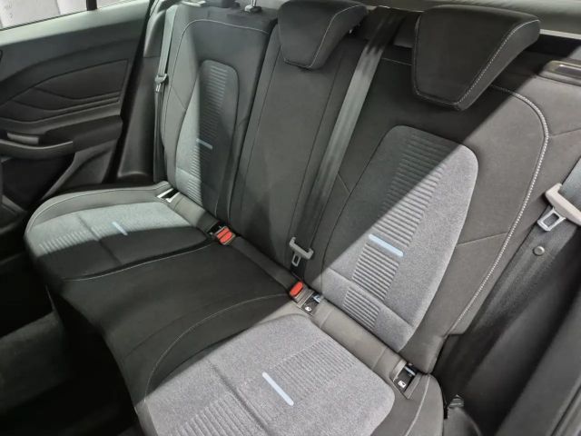 Ford Focus Active Wagon