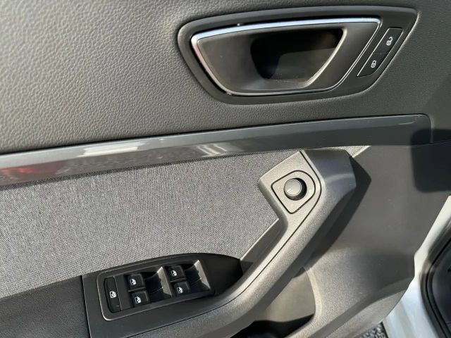 Seat Ateca 1.5 TSI Style