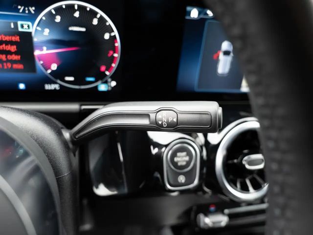 Mercedes-Benz B 200 Progressive