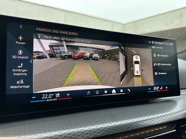 BMW 320 320d M-Sport Touring xDrive