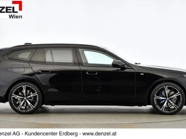 BMW 540 540d Touring xDrive