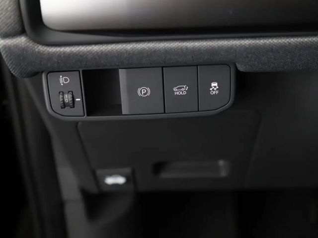 Kia EV3 81.4 kWh Earth Plus