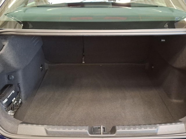 Audi A3 35 TFSI S-Tronic Sedan