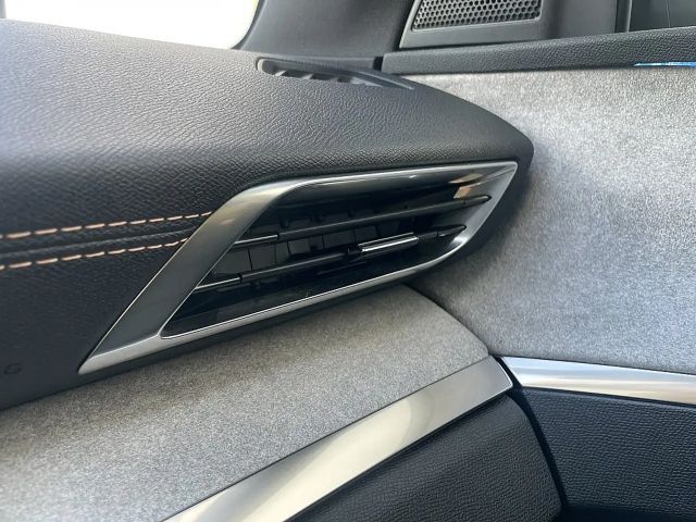 Peugeot 3008 EAT8 GT-Line Hybrid