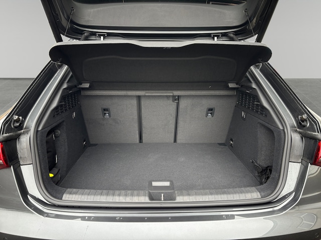 Audi RS3 Quattro S-Tronic Sportback