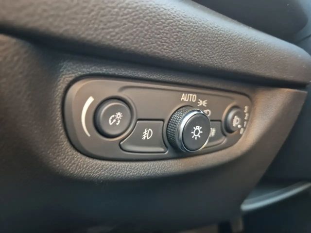 Opel Insignia Sports Tourer