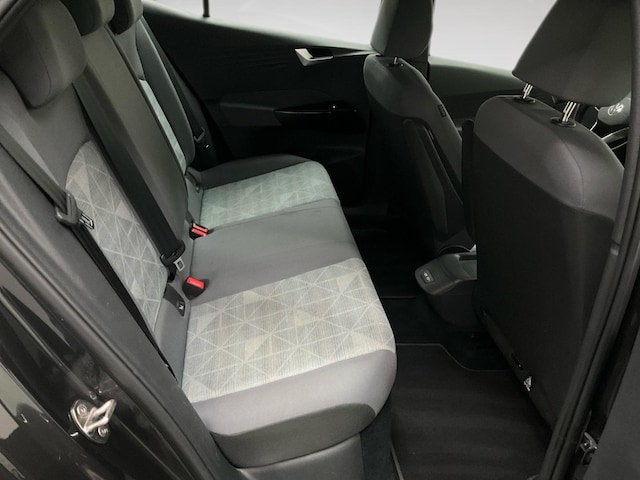 Volkswagen ID.3 146PS ACC.NAVI.2xPDC.LED.APP-C.LKRD-HZG.SHZ