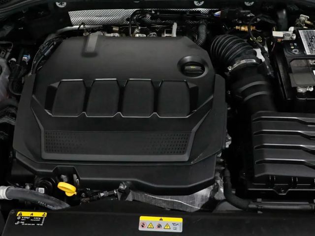 Volkswagen Arteon 2.0 TDI Elegance Elegance