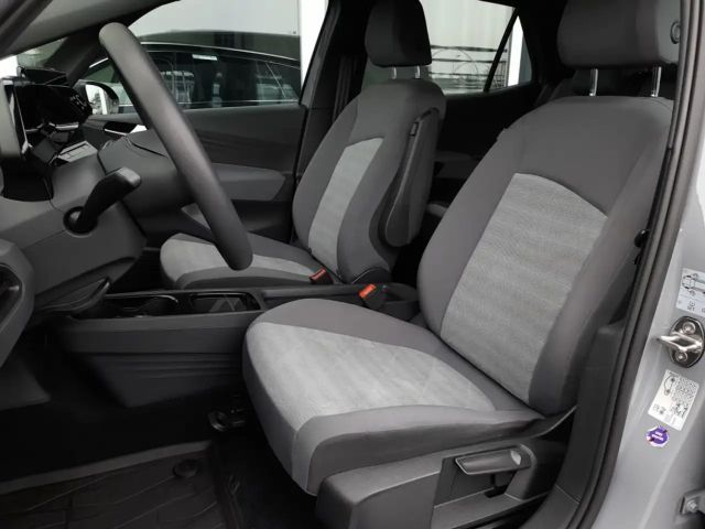 Volkswagen ID.3 58 KWh Performance Pro