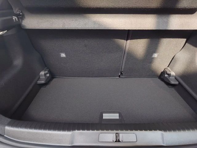 Opel Mokka GS-Line Grand Sport Turbo