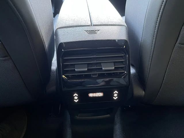 Peugeot 5008 Allure Pack