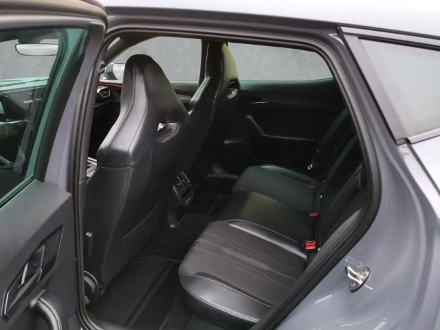 Cupra Formentor VZ e-Hybrid