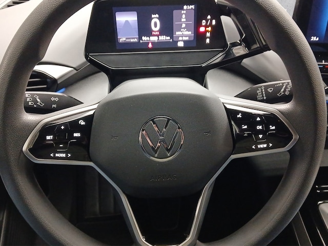 Volkswagen ID.4 150 kW Performance Pro