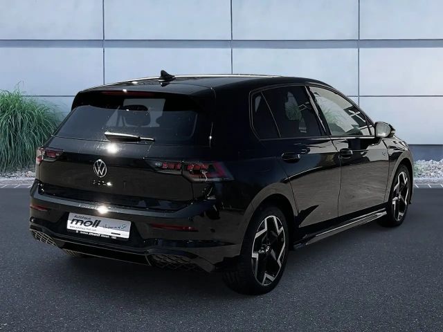 Volkswagen Golf 2.0 TDI DSG R-Line