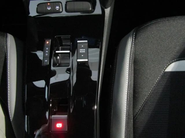 Opel Mokka GS-Line Grand Sport Hybrid