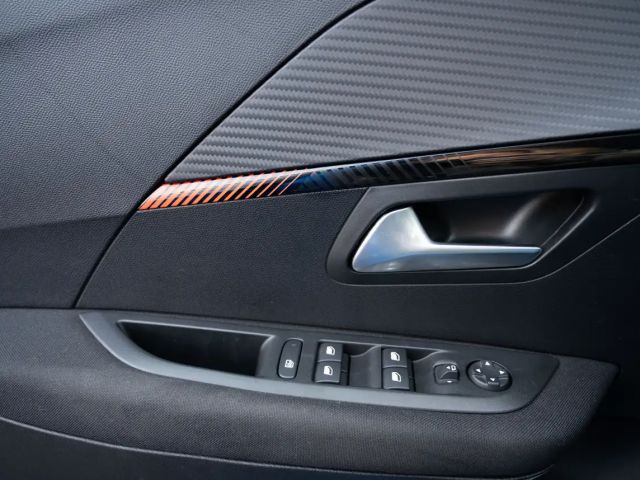 Peugeot 208 Active Pack