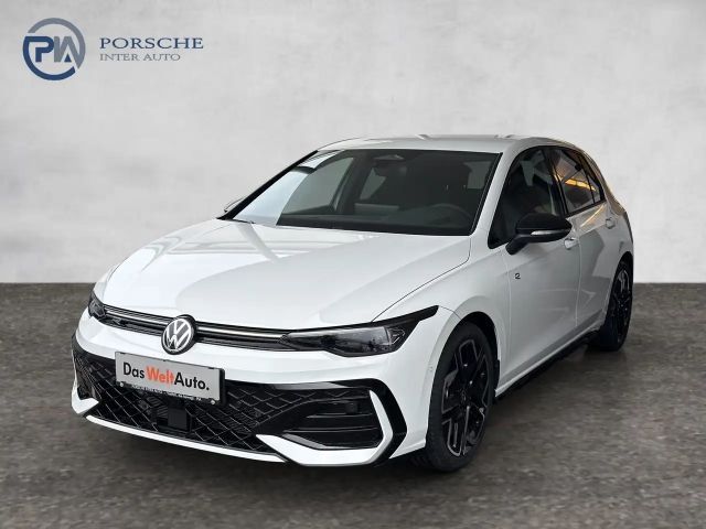 Volkswagen Golf DSG Sport