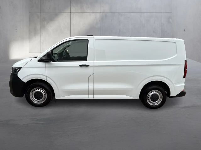 Volkswagen Transporter T7