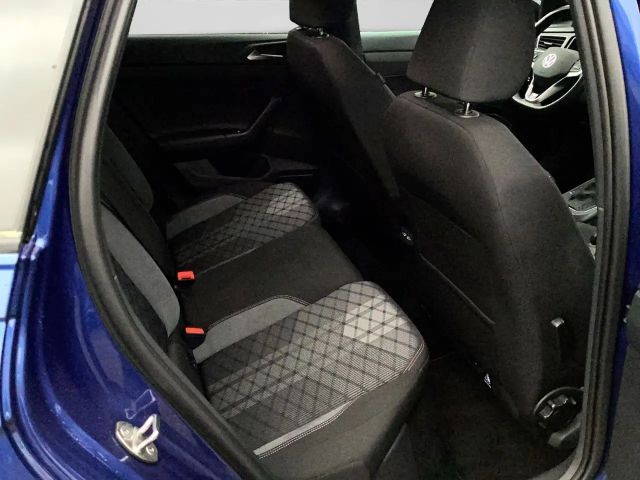 Volkswagen Taigo 1.5 TSI DSG IQ.Drive R-Line